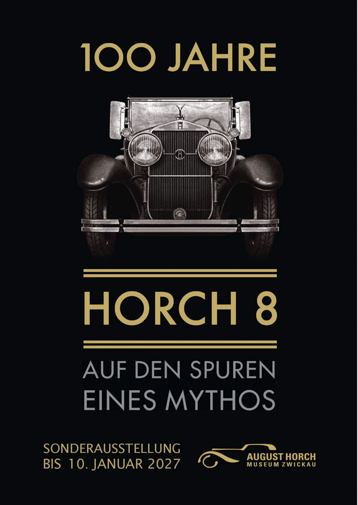 aufgeHORCHt 01_2026_Seite_56